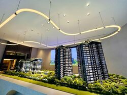 Sora (D22), Apartment #548228091